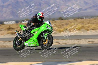 media/Feb-13-2022-SoCal Trackdays (Sun) [[c9210d39ca]]/Turns 16 and 17 Exit (955am)/